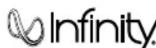 INFINITY Kappa 50.2cs - CE - 2