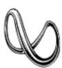 INFINITY Reference 6000cs - 1