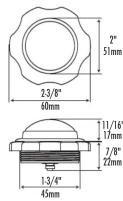 INFINITY Reference 6020cs - 18