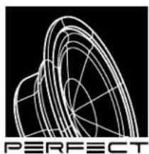 INFINITY Kappa Perfect 5.1 - 1