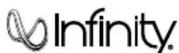 INFINITY Kappa 693.5I - 572.5cf - 2