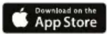 Download on the App Store