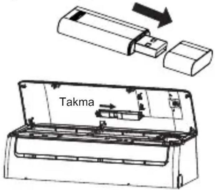 Takma