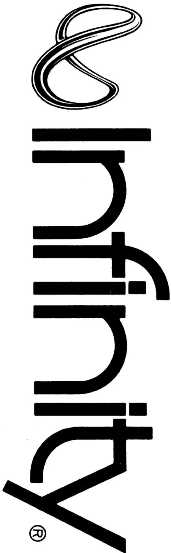 8 Kai®