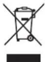 PANASONIC AK-HCU250PSJ - Importer for UK: - 2