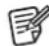 PANASONIC AK-HCU250PSJ - ■ Generating a Certificate Signing Request (CSR) [CA Certificate - Generate Certificate Signing Request] - 1