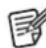 PANASONIC AK-HCU250PSJ - User list - 2
