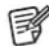 PANASONIC AK-HCU250PSJ - ■ Generating a self-signed certificate (security certificate) [Self-signed Certificate - Generate] - 1