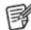 PANASONIC AK-HCU250PSJ - Click the [OK] button after inputting the address. - 1