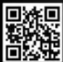 Warmup Metro - Download now for iOS and Android - 2