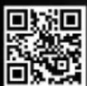 Warmup Metro - Download now for iOS and Android - 4