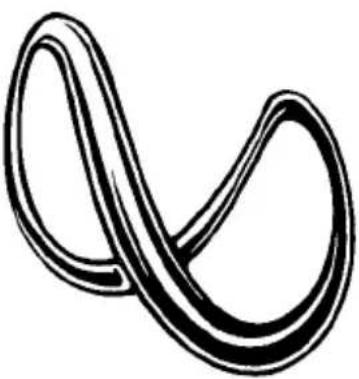 INFINITY Kappa Video - 1