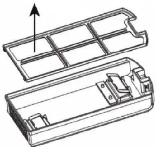 TESLA RoboStar SP300 - BESCHREIBUNG - 2