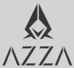 Azza Cube Plus - Functions: - 1