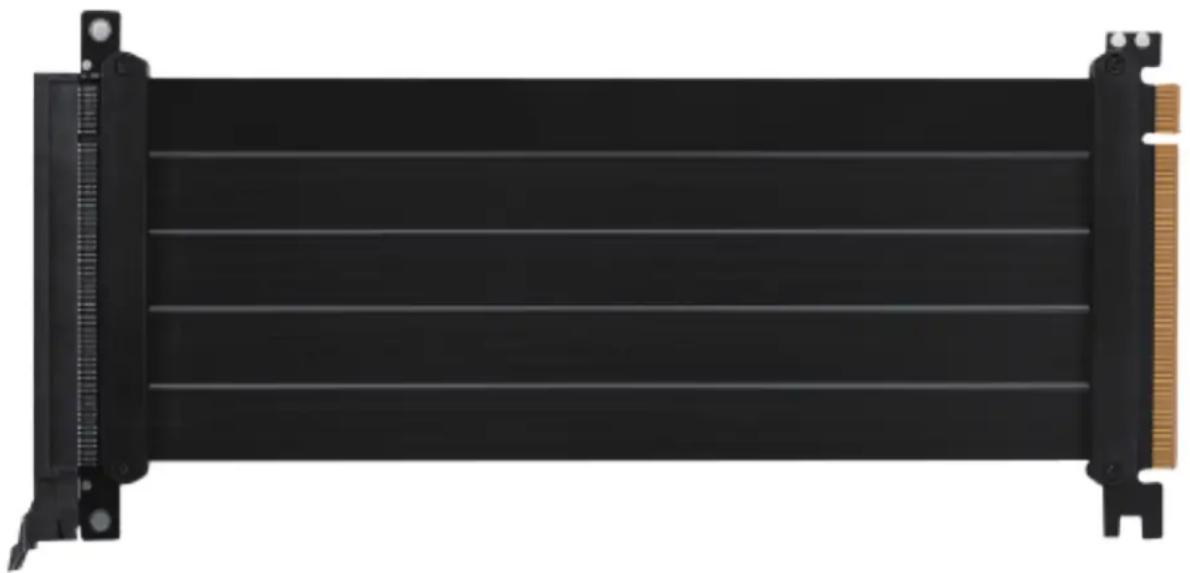 Azza Pyramid L - The latest 4.0 version provides faster transmission speed - 1
