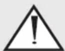 Taga Harmony TOS-700 - PLEASE READ THIS INSTRUCTION MANUAL CAREFULLY BEFORE INSTALLATION AND KEEP IT FOR FUTURE REFERENCE - 2