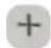 ILVE AGQ120 - TIMER FUNCTION: - 7