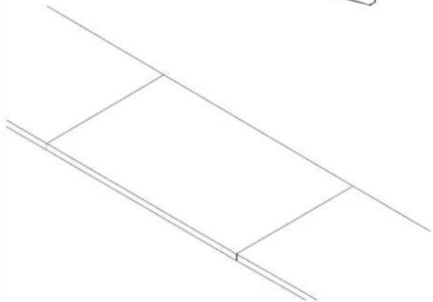 ILVE AGQ120 - IMPORTANT SAFETY WARNINGS - 11