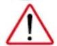 ILVE AGQ120 - CORRECT POSITIONING - 2