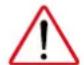 ILVE AGQ120 - CORRECT POSITIONING - 3