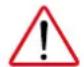 ILVE AGQ120 - CORRECT POSITIONING - 8