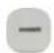 ILVE AGQ120 - TIMER FUNCTION: - 8