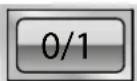 ILVE AGQ120 - TIMER BUTTON: - 1