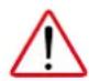 ILVE AGQ120 - IMPORTANT SAFETY WARNINGS - 2