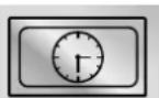 ILVE AGQ120 - LIGHT SWITCH - 1