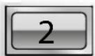 ILVE AGQ120 - TIMER BUTTON: - 2
