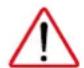 ILVE AGQ120 - CORRECT POSITIONING - 5