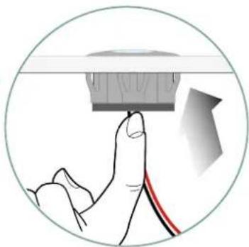 ILVE AGQ120 - ALWAYS MAKE SURE THAT THE APPLIANCE IS DISCONNECTED FROM THE TWORK - 3