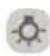 ILVE AGQ120 - TIMER FUNCTION: - 5