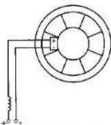 JBL Grand Touring GT122 - Choosing an enclosure for your new subwoofer - 1