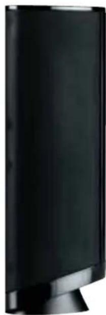 HARMAN KARDON HKS 9 - HKS 9 - 2