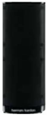 HARMAN KARDON HKS 9 - Features - 1