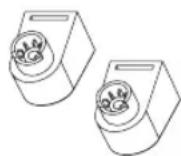 HARMAN KARDON HKS 9 - Features - 3