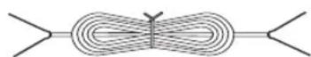 HARMAN KARDON HKS 9 - Features - 4