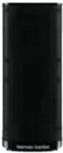HARMAN KARDON HKS 9 - Color-Coding System - 2