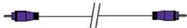 HARMAN KARDON HKTS 14 - Included - 11