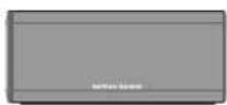 HARMAN KARDON HKTS 14 - Included - 1