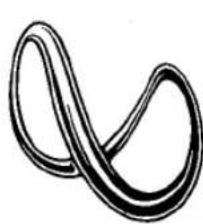 INFINITY Kappa 6.1 - Kappa 6.1 - 9.1 - 3
