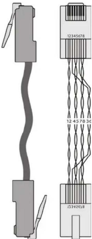 12345678 12 45 78 36 87024351