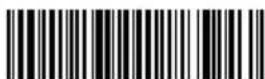 Kramer PT-572+ - SAFETY WARNING - 1