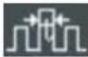 Owon ADS3000 - Windows Trigger - 5