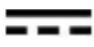 Owon ADS3000 - Safety Symbols - 5