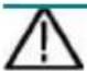 Owon ADS3000 - How To Use The Probe Safely - 2