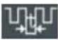 Owon ADS3000 - Windows Trigger - 8