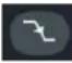 Owon ADS3000 - SPI Decode - 4