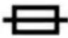 Owon ADS3000 - Safety Symbols - 6